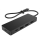 Akcesoria HP Stacja dokująca USB-C Travel Hub G3